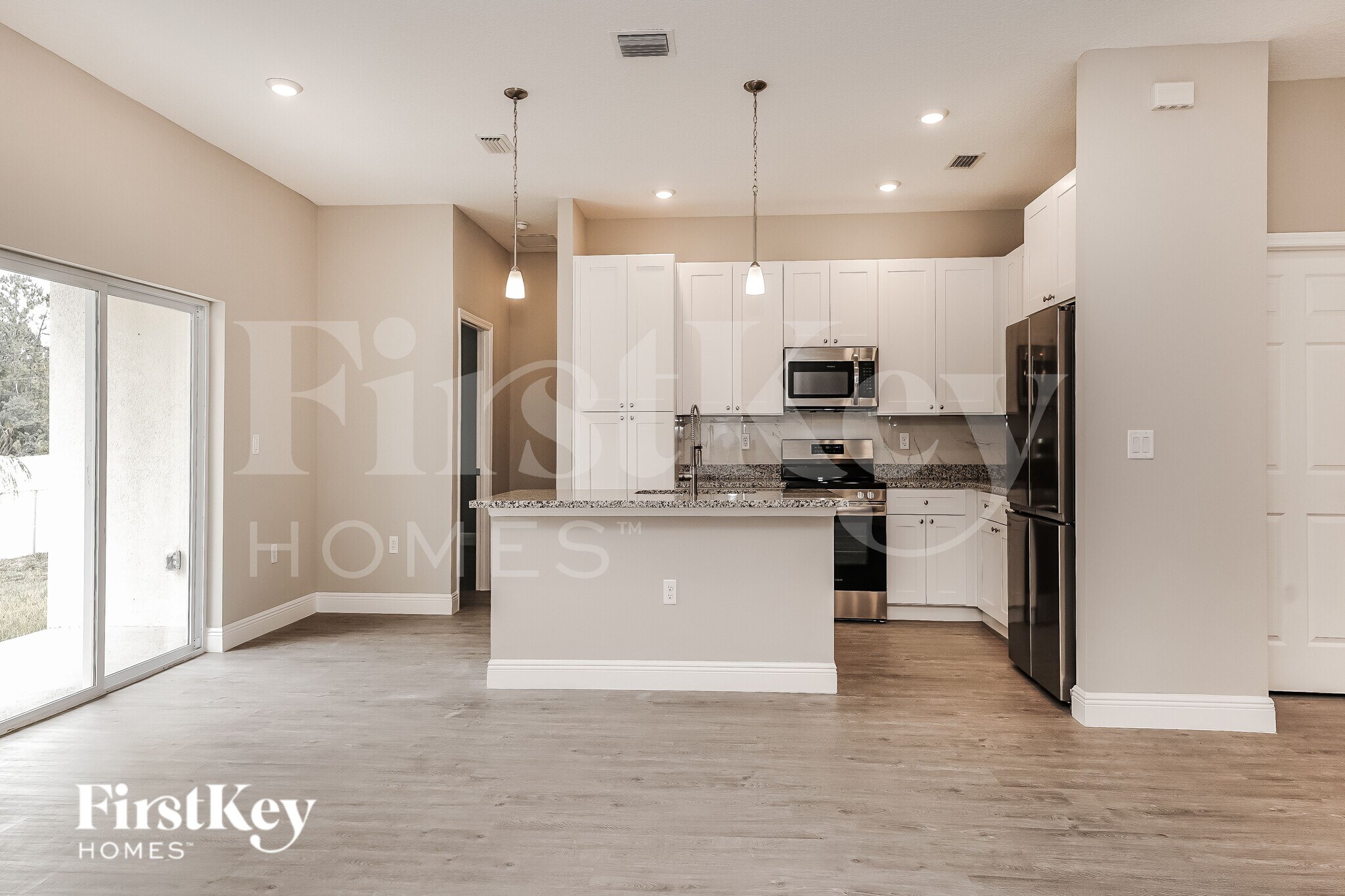 Building Photo - 1282 Amelia Ave SW