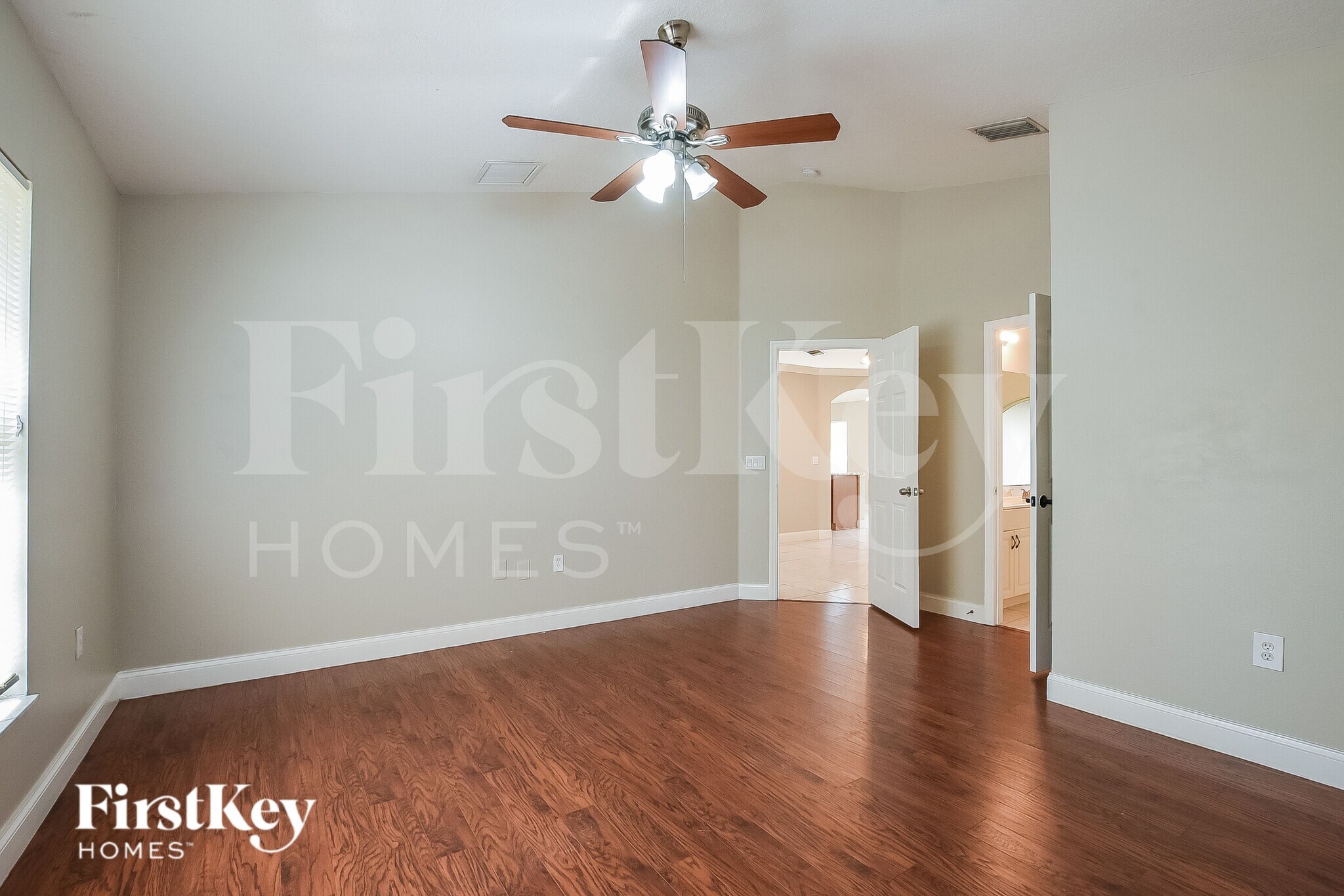 Building Photo - 140 Sunrise Blvd