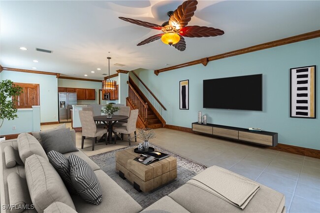 Building Photo - 15691 Marcello Cir