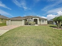 Building Photo - 458 Moscato Dr