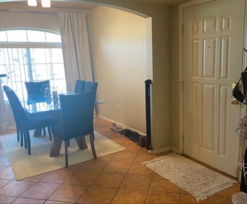 Building Photo - 7400 W Flamingo Rd