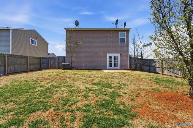 Building Photo - 3294 Castlecreek Dr SW
