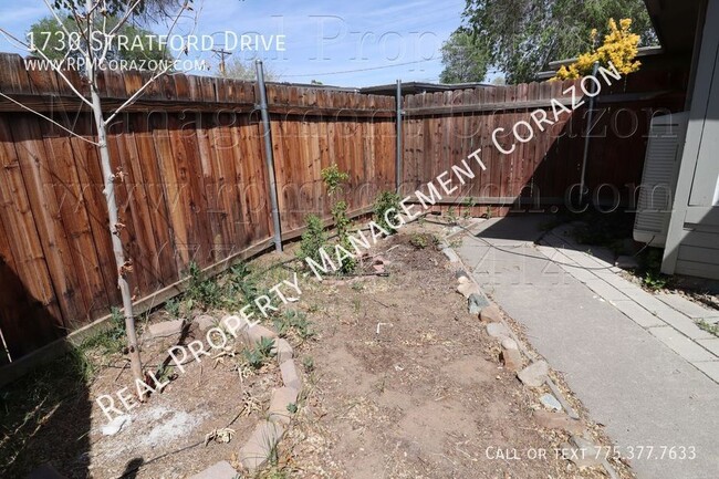 Building Photo - 3 bed 1 bath newly remodeled unit! New eve...