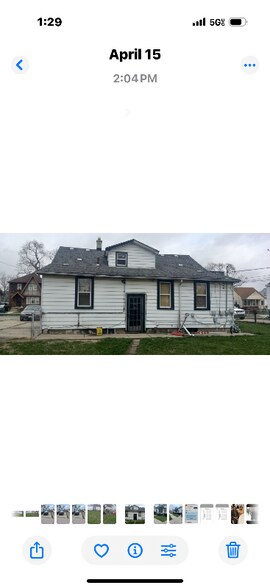 Building Photo - 957 Park Ave