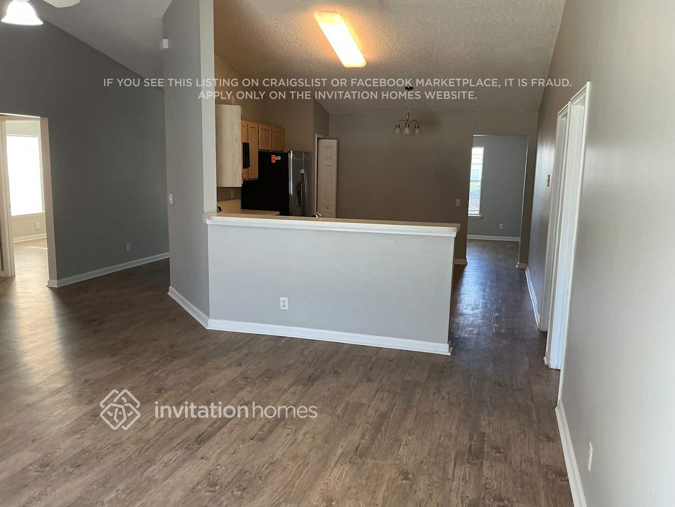 Building Photo - 762 Port Wine Ln