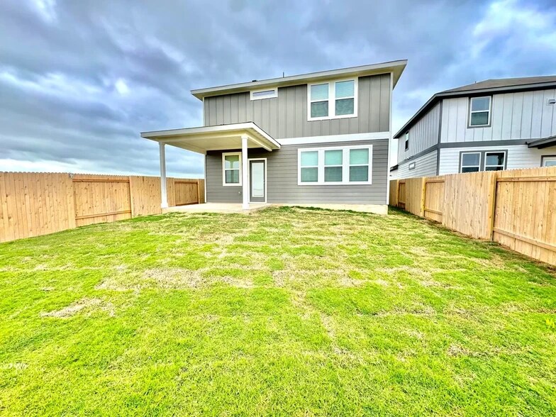 Building Photo - 3708 Sweet Watermelon Ln