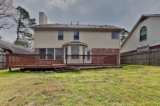 Building Photo - 6611 Emerald Ash Ct