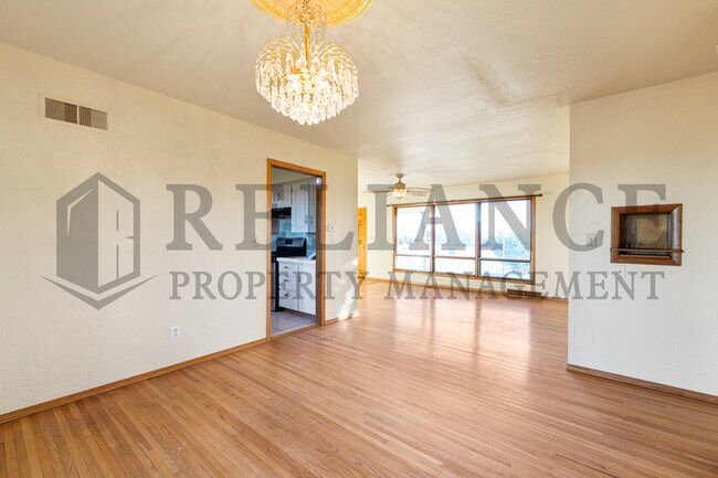 Building Photo - 4525 N 247th St W
