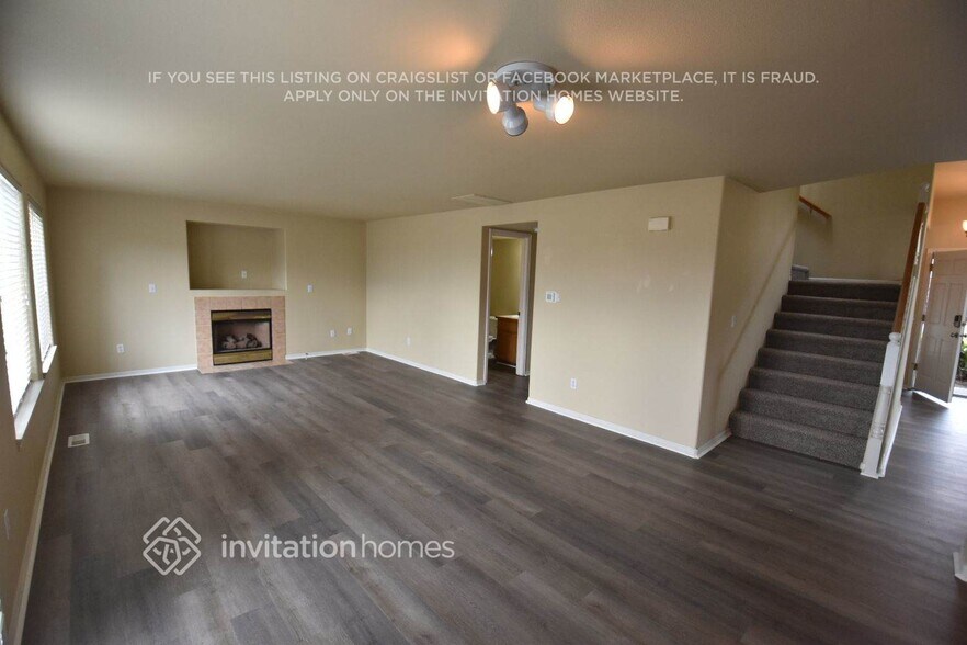 Building Photo - 13905 68th Ave Ct E