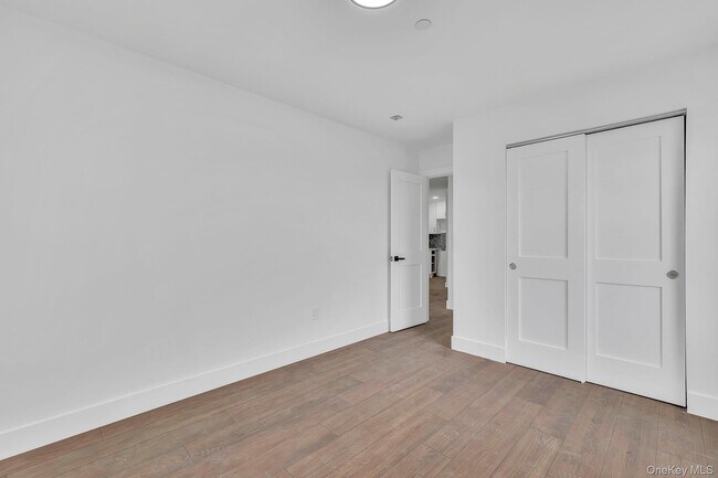 Building Photo - 74 Broadway