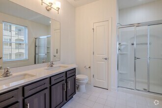 Building Photo - Montage at Hamilton Apartments 55+ Community