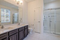 Building Photo - Montage at Hamilton Apartments 55+ Community