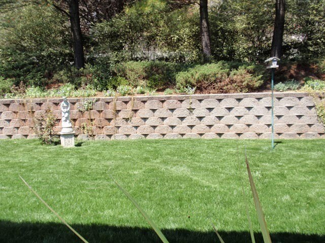 Building Photo - 3 Bedroom / 2.5 Bath in South Durham Neighborhood!