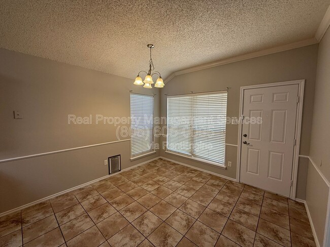 Building Photo - 6303 13th St