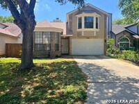 Building Photo - 9358 Village Lance