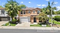 Building Photo - 359 Franciscan Way