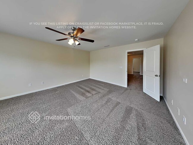 Building Photo - 7048 McLothian Ln