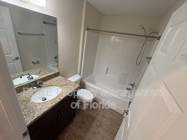 Building Photo - 12794 SW 31st Avenue Rd