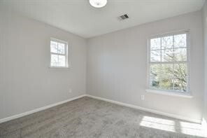 Building Photo - 303 Mantova Dr