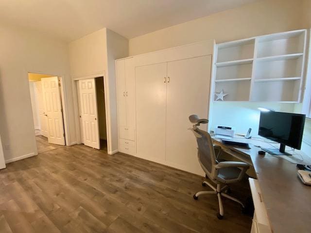 Building Photo - 151 Kestrel Ct