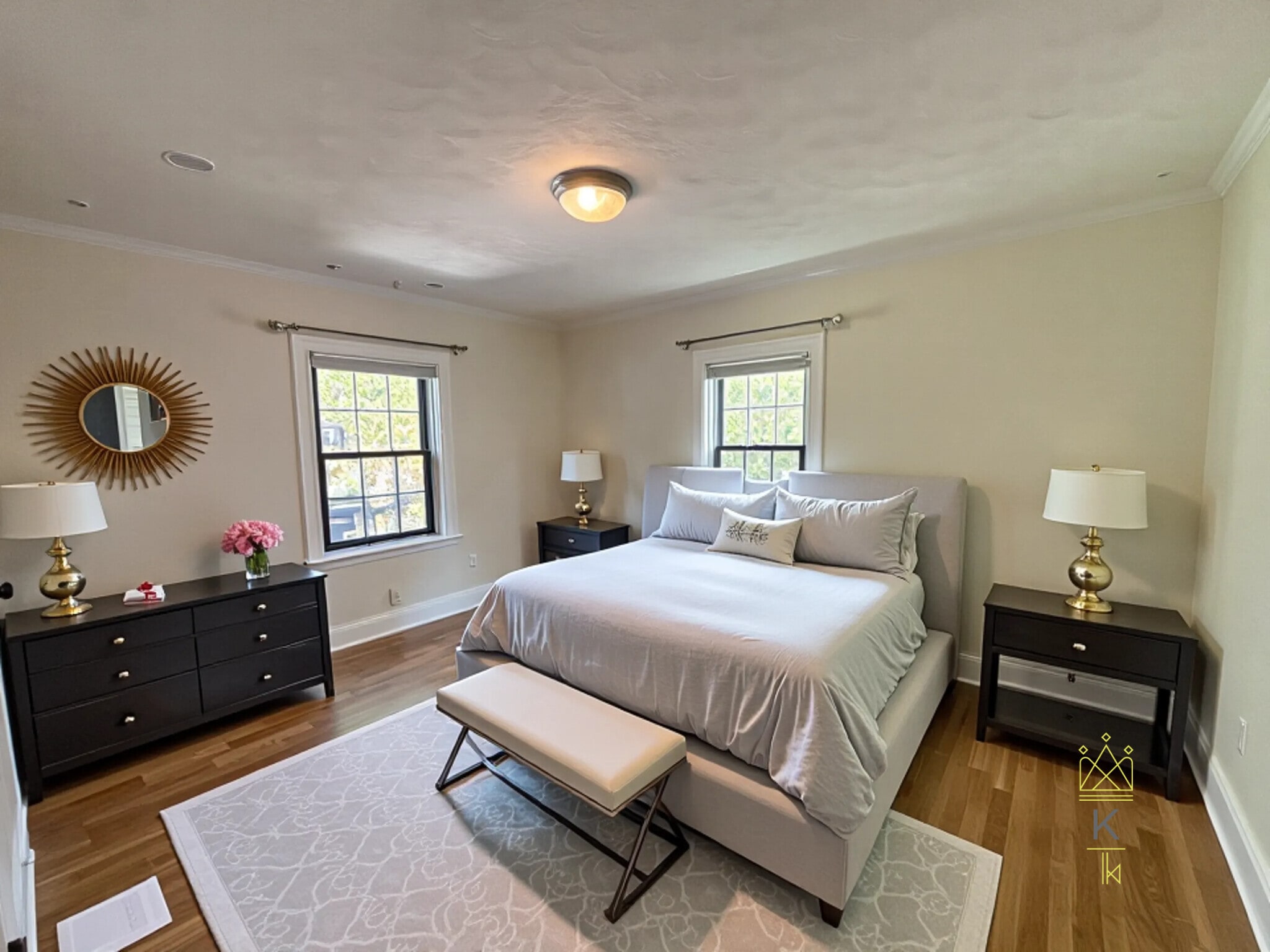 Building Photo - 33 Clearwater Rd