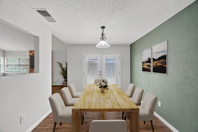 Building Photo - 22711 Smokey Hill Dr