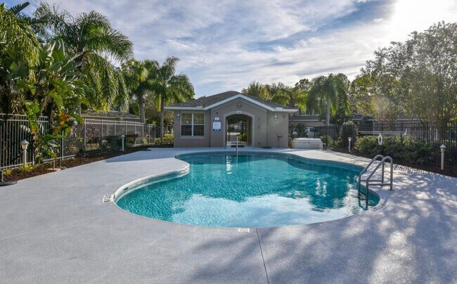 Building Photo - 145 Grey Widgeon Ct