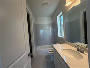 Building Photo - 509 Wexford Dr