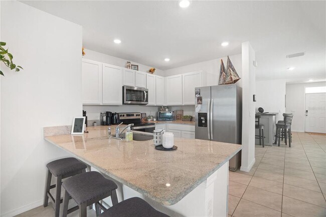 Building Photo - 33592 Barberry Leaf Wy