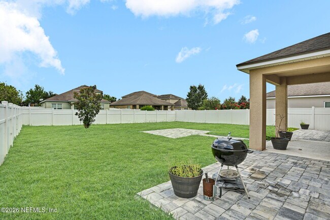 Building Photo - 778 Sunny Stroll Dr
