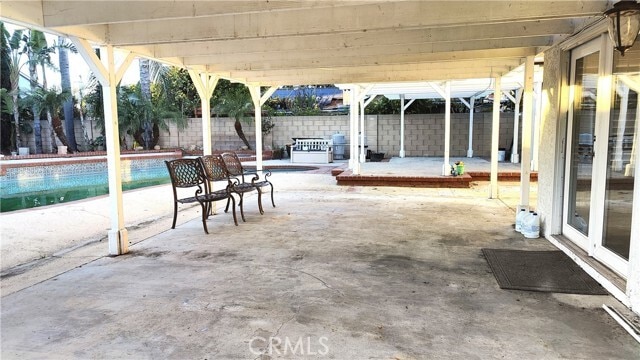 Building Photo - 1418 N Glenarbor St