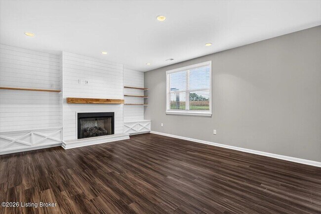 Building Photo - 4086 Firestone Way