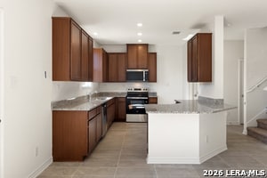 Building Photo - 822 Bifurcate Bnd