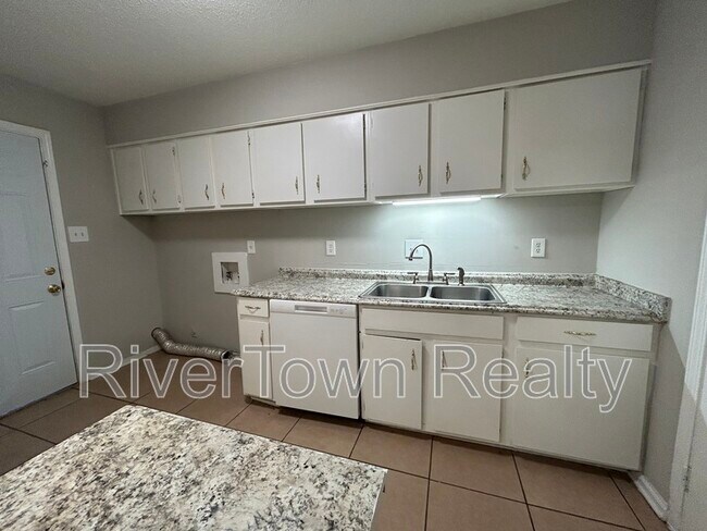 Building Photo - 2168 Morning Vista Dr