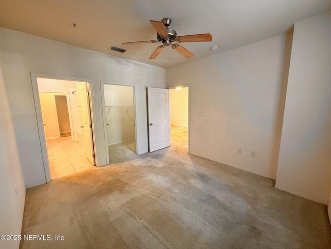 Building Photo - 12700 Bartram Park Blvd