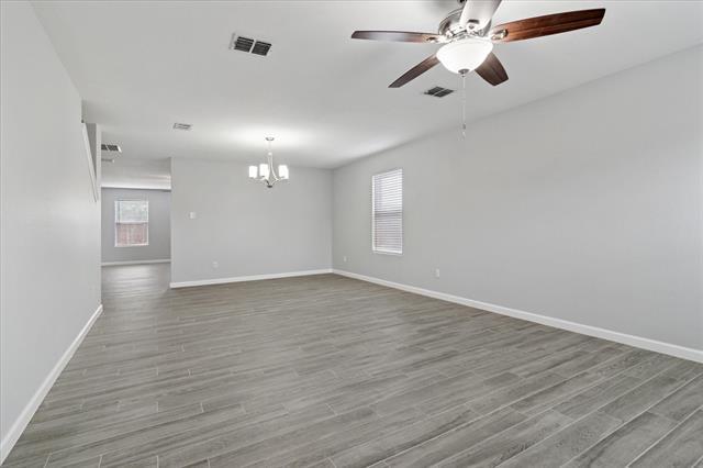 Building Photo - 2540 Brinlee Branch Ln