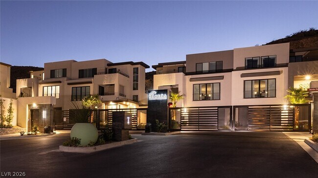 Building Photo - 11084 Socrates Rdg St