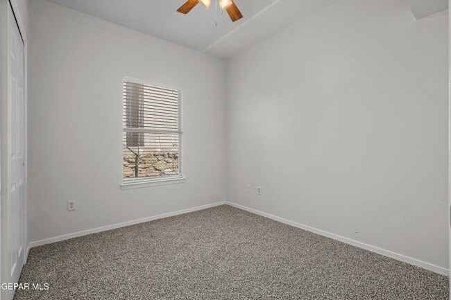 Building Photo - 14720 Sand Gate Dr