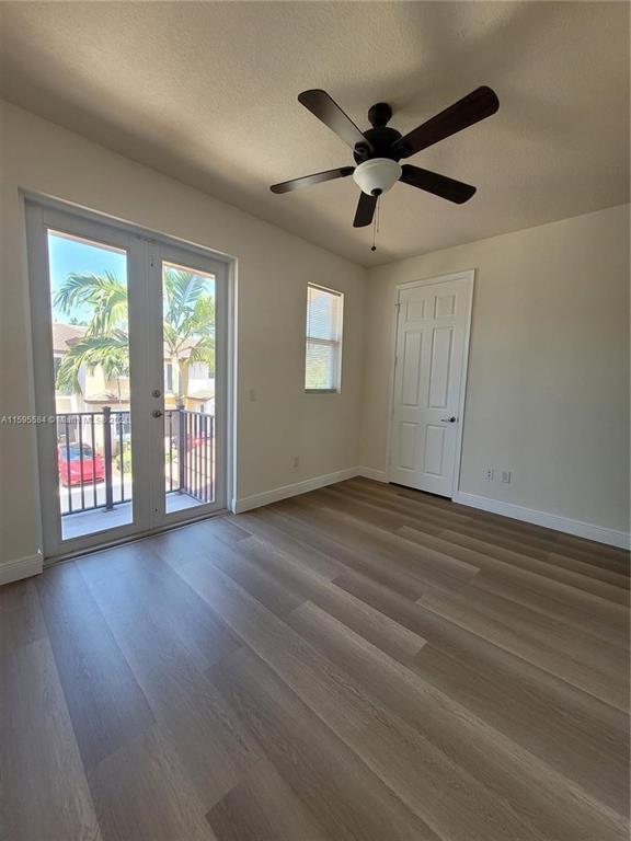 Building Photo - 6959 Long Pine Cir