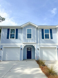 Building Photo - 125 Mack Bayou Rd