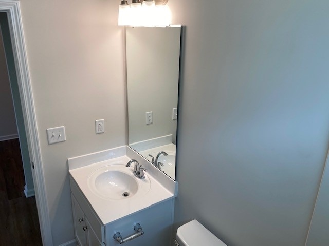 Building Photo - 14309 Cato Dr