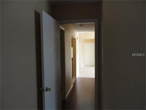 Building Photo - ALHAMBRA COURT CONDO