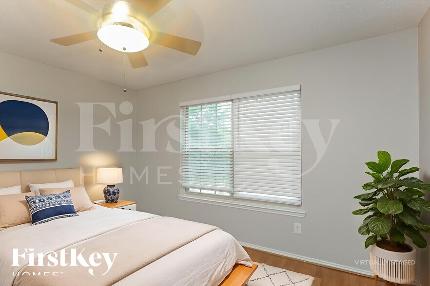 Building Photo - 2506 Neptune Cir