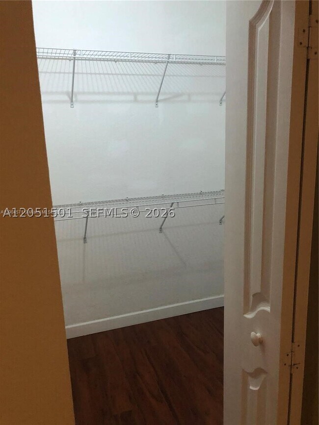 Building Photo - 8510 SW 150th Ave
