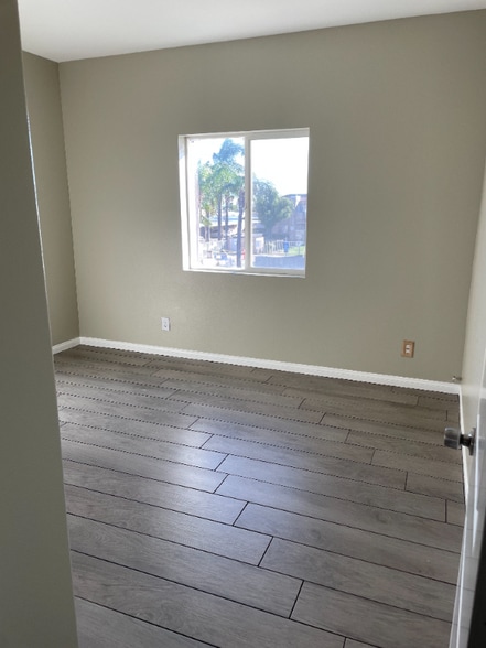 Building Photo - 7986 Mango Ave