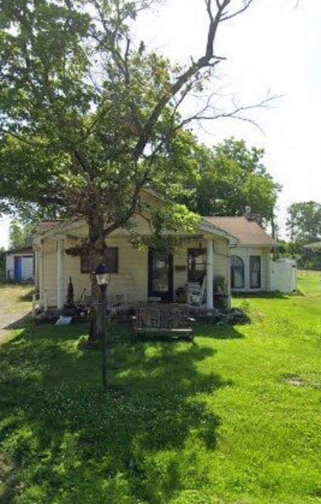 Building Photo - 7 Denovion Ct