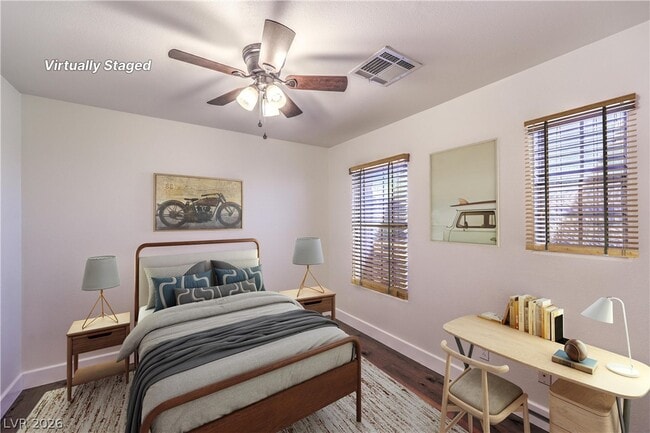 Building Photo - 185 Plumpjack Ave