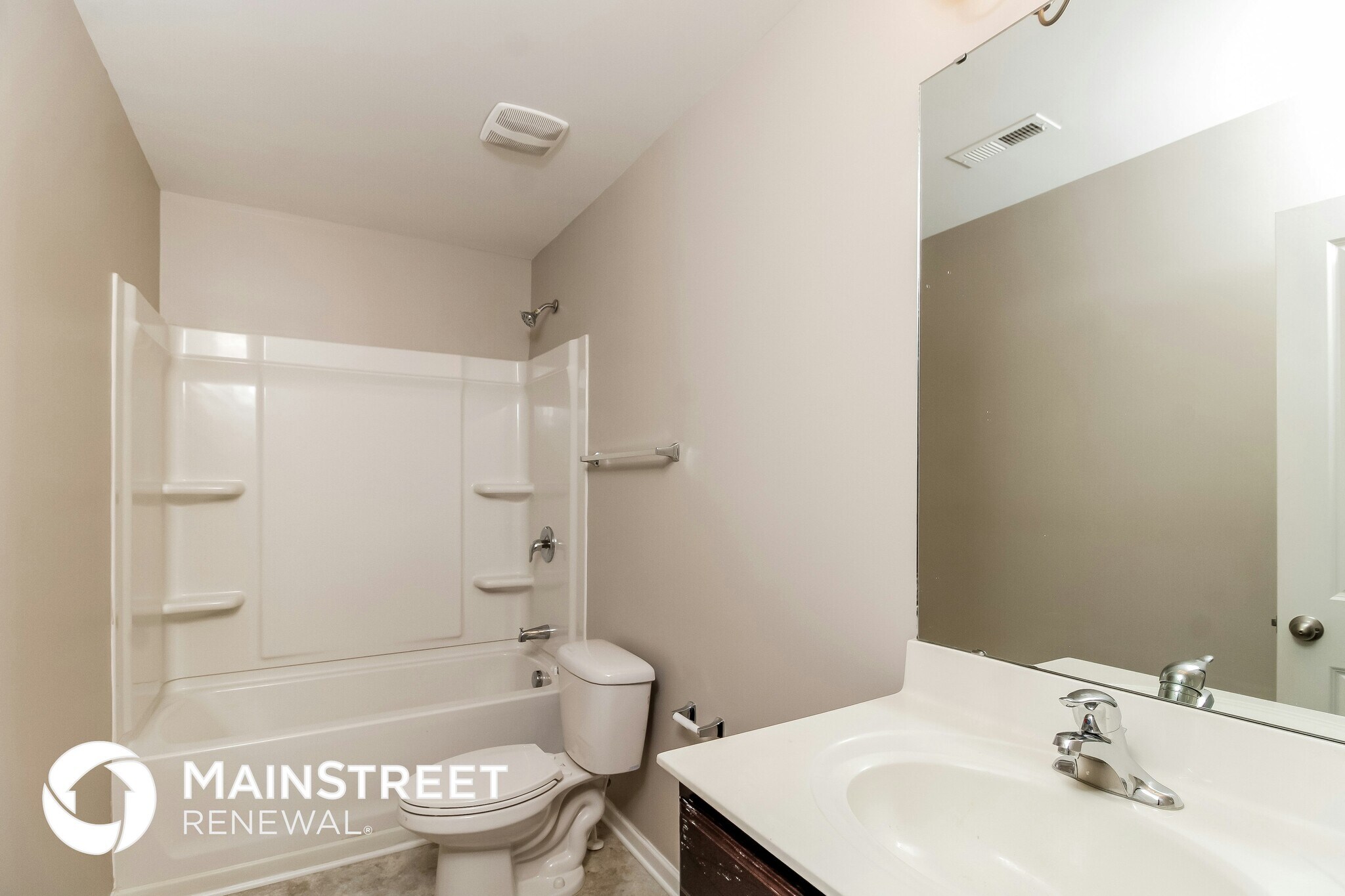 Building Photo - 1023 Galveston Ct