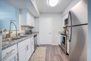 Building Photo - Abaco Key