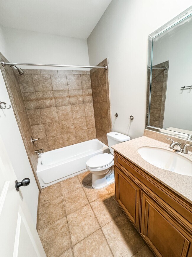 Building Photo - 4776 White Pass Dr